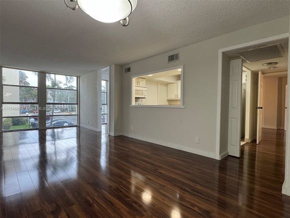 851 Three Islands Blvd Unit 218