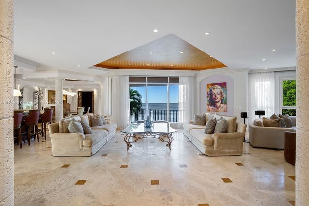 3471 Main Hwy Unit 726 Miami, FL Townhouse Active - Photo 1 of 49. Opens carousel modal