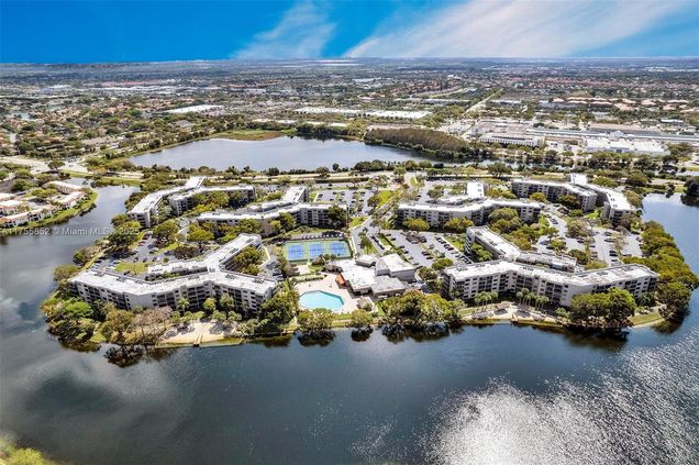 1000 Colony Point Cir Unit 507 Pembroke Pines, FL Condo Sold - Photo 1 of 48. Opens carousel modal