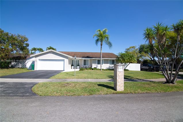 13925 SW 107th Ter Miami, FL House Sold - Photo 1 of 30. Opens carousel modal