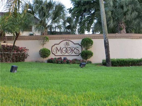 18236 Mediterranean Blvd Unit 1207 Hialeah, FL Condo Active - Photo 1 of 17. Opens carousel modal