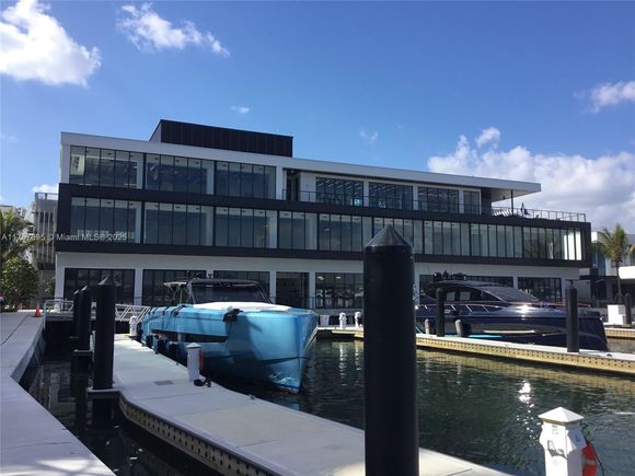 200 S Birch Rd Unit 404 Fort Lauderdale, FL Condo Active - Photo 1 of 11. Opens carousel modal