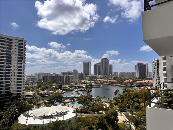600 Three Islands Blvd Unit 1015