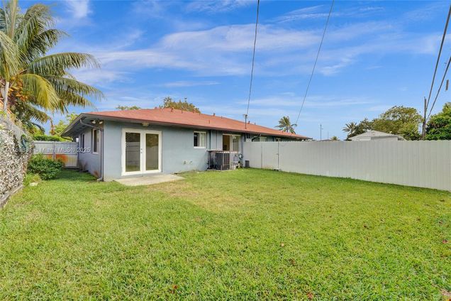 1154 NW 103rd St Miami, FL Multifamily Active - Photo 1 of 36. Opens carousel modal