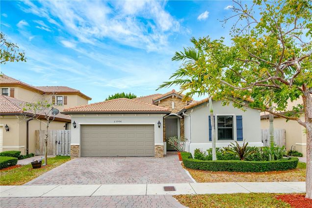 23906 SW 116th Ct Homestead, FL House Active - Photo 1 of 34. Opens carousel modal