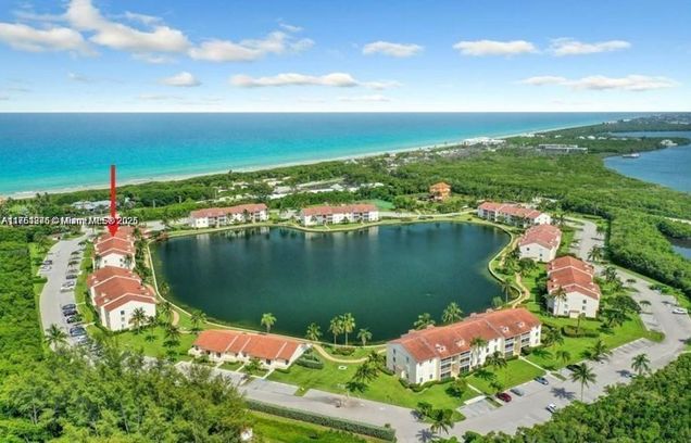 4484 NE Ocean Blvd Unit A3 Hutchinson Island, FL Condo Active - Photo 1 of 23. Opens carousel modal