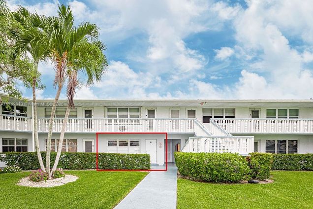 59 Berkshire C Unit 59