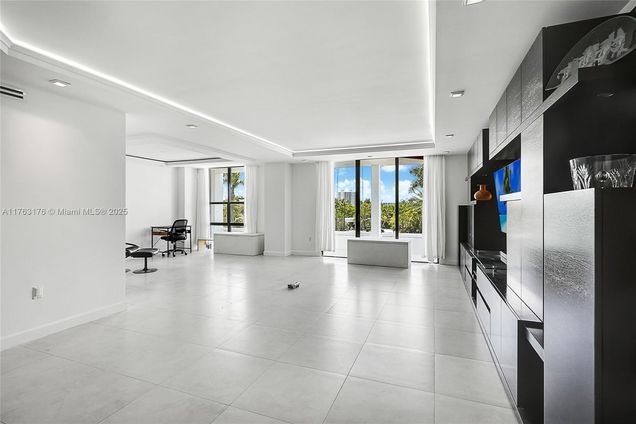 9801 Collins Ave Unit 5M Bal Harbour, FL Condo Active - Photo 1 of 14. Opens carousel modal