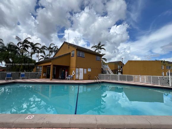 9715 Fontainebleau Blvd Unit E308 Miami, FL Condo Active - Photo 1 of 50. Opens carousel modal