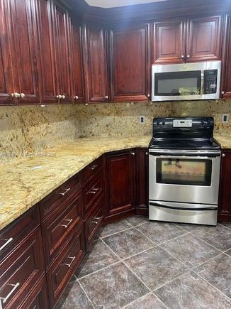 3933 Cocoplum Cir Unit 3518 Coconut Creek, FL Condo Active - Photo 1 of 14. Opens carousel modal