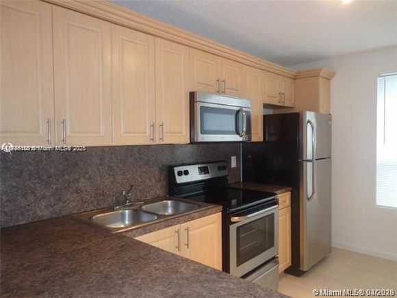 2276 SW 81st Ave Unit 2276 Miramar, FL Condo Active - Photo 1 of 13. Opens carousel modal