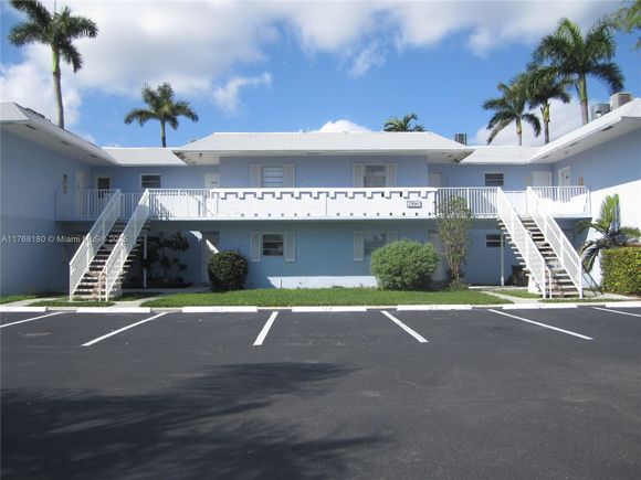 7590 SW 82nd St Unit F119 Miami, FL Condo Active - Photo 1 of 10. Opens carousel modal