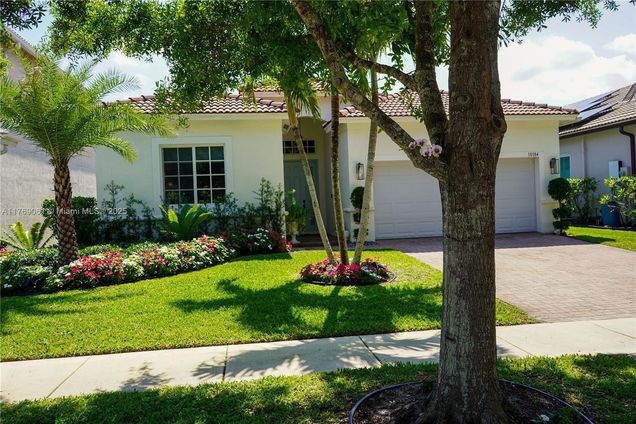 10184 Boca Vista Dr Boca Raton, FL House Sold - Photo 1 of 27. Opens carousel modal