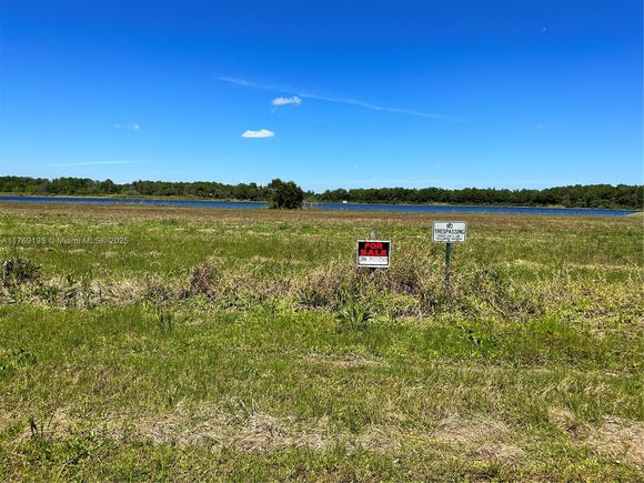 515 W Shady Hollow Blvd Naples, FL Plot of land Active - Photo 1 of 2. Opens carousel modal