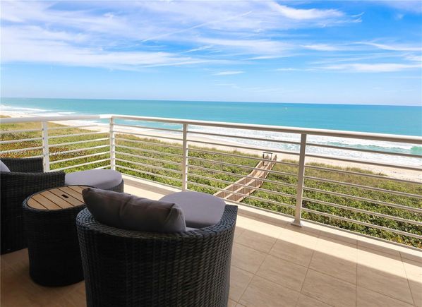 4802 N Highway A1a Unit PH D