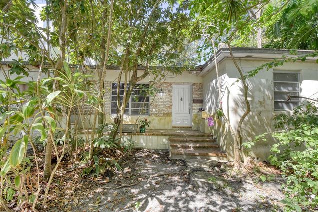 4031 Ventura Ave Miami, FL House Sold - Photo 1 of 7. Opens carousel modal