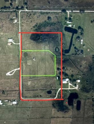 292 Lott Grade Other, FL Plot of land Active - Photo 1 of 12. Opens carousel modal