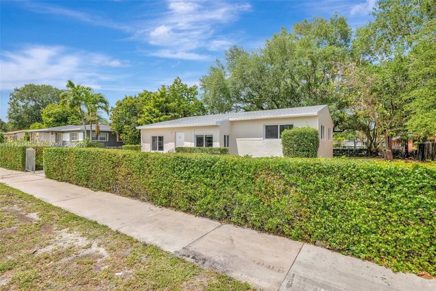 2331 NW 92nd St Miami, FL House Sold - Photo 1 of 35. Opens carousel modal