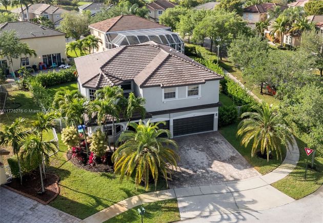 2167 SW 176th Ter Miramar, FL House Sold - Photo 1 of 52. Opens carousel modal