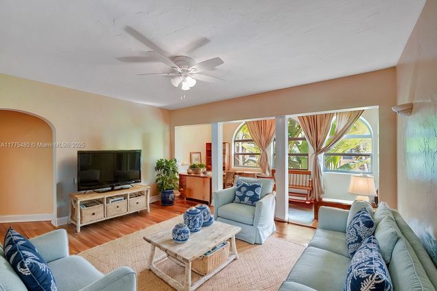 421 Grand Concourse Unit 1