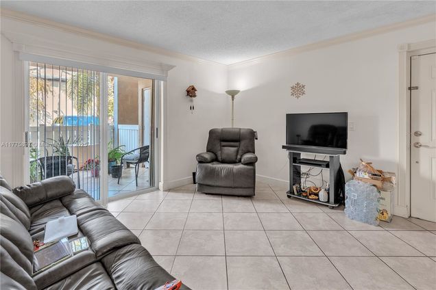 18840 NW 57th Ave Unit 107