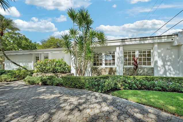 5210 Alhambra Cir Coral Gables, FL House Sold - Photo 1 of 35. Opens carousel modal