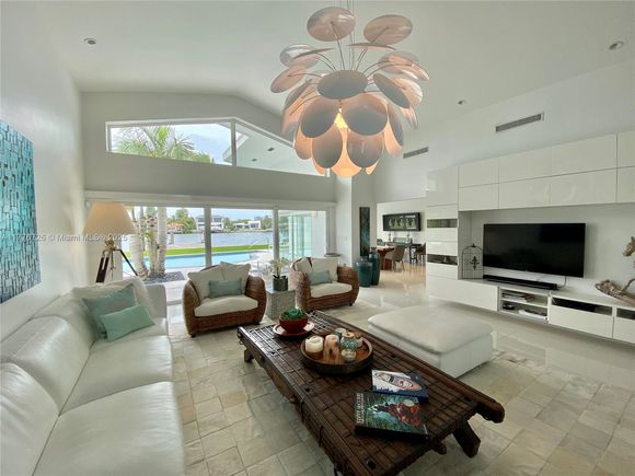 265 N Shore Dr Miami Beach, FL House Active - Photo 1 of 27. Opens carousel modal