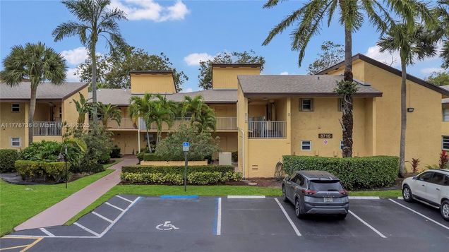 8710 Azalea Ct Unit 101 Tamarac, FL Condo Sold - Photo 1 of 29. Opens carousel modal