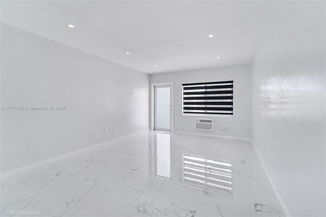 641 Espanola Way Unit 35 Miami Beach, FL Condo Active - Photo 1 of 18. Opens carousel modal