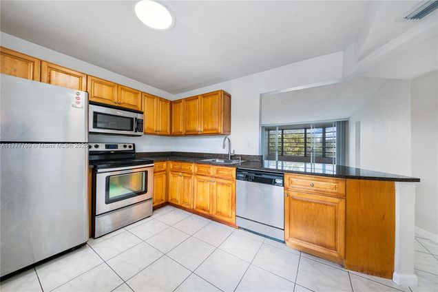 1302 NE 191st St Unit A-225 Miami, FL Condo Sold - Photo 1 of 1. Opens carousel modal