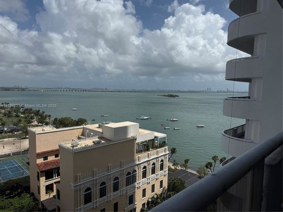 1717 N Bayshore Dr Unit A-1639 Miami, FL Condo Active - Photo 1 of 16. Opens carousel modal