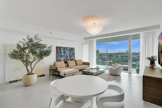 10201 Collins Ave Unit 404
