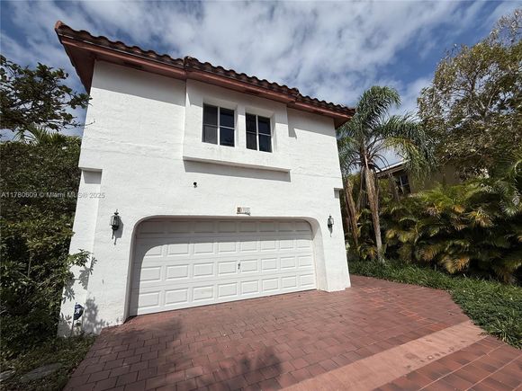 11322 SW 147th Pl Miami, FL House Sold - Photo 1 of 25. Opens carousel modal