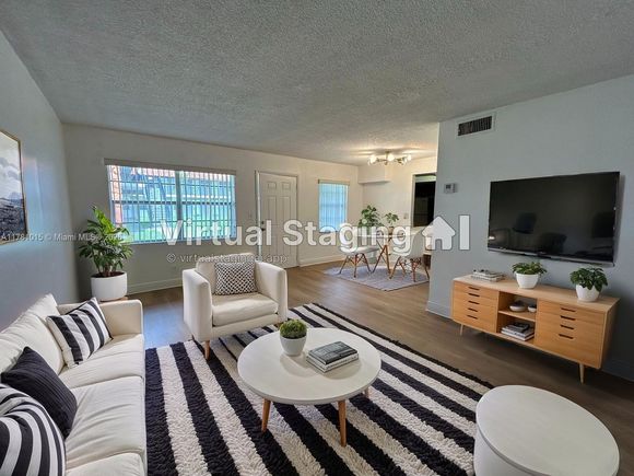 1201 SW 50th Ave Unit 105-4 North Lauderdale, FL Condo Active - Photo 1 of 14. Opens carousel modal