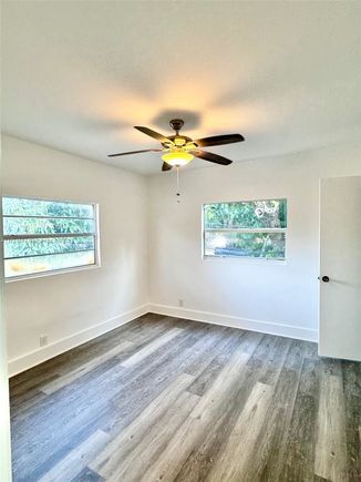 708 SE 6th Ct Unit 3 Fort Lauderdale, FL Apartment Active - Photo 1 of 2. Opens carousel modal