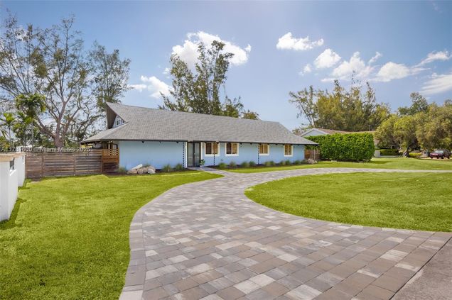 5840 SW 73rd Ave Miami, FL House Sold - Photo 1 of 48. Opens carousel modal