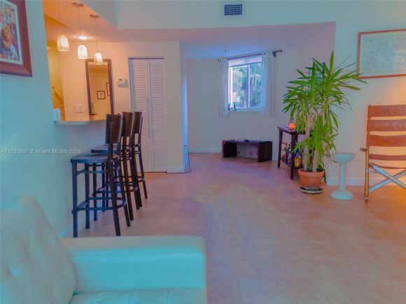 50 Ocean Lane Dr Unit 101