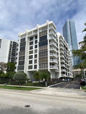 1440 Brickell Bay Dr Unit 901 Miami, FL Condo Active - Photo 1 of 12. Opens carousel modal
