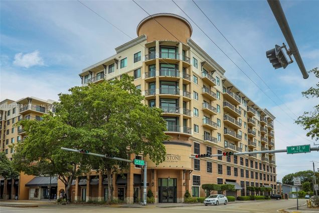 3590 Coral Way Unit 603 Miami, FL Condo Active - Photo 1 of 30. Opens carousel modal