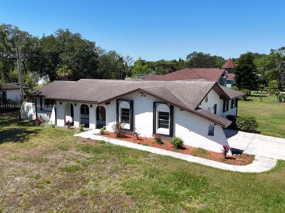 1968 Pleasant Hill Road