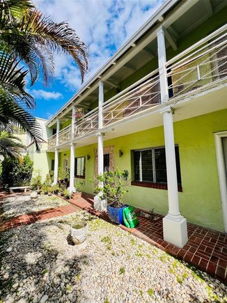 2830 Pine Tree Dr Unit 1 Miami Beach, FL Apartment Active - Photo 1 of 21. Opens carousel modal