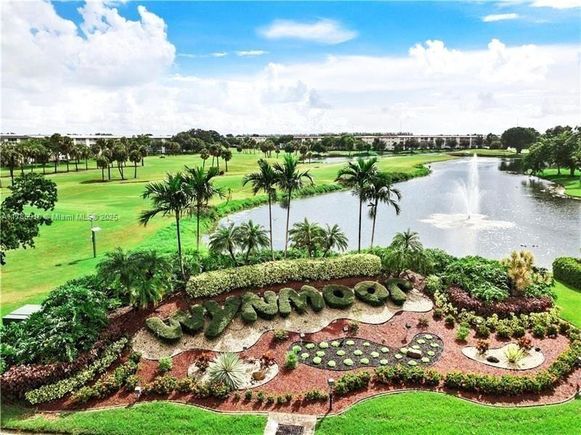2401 Antigua Cir Unit E3 Coconut Creek, FL Condo Active - Photo 1 of 25. Opens carousel modal