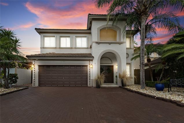 15735 SW 139th St Miami, FL House Sold - Photo 1 of 51. Opens carousel modal