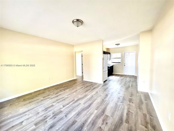 645 NW 1st Unit 2 Florida City, FL Apartment Active - Photo 1 of 7. Opens carousel modal