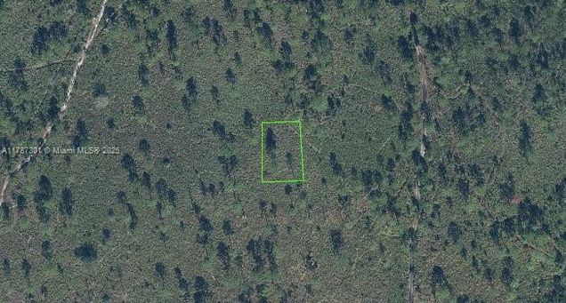 7732 San Amaro Dr Sebring, FL Land Active - Photo 1 of 1. Opens carousel modal