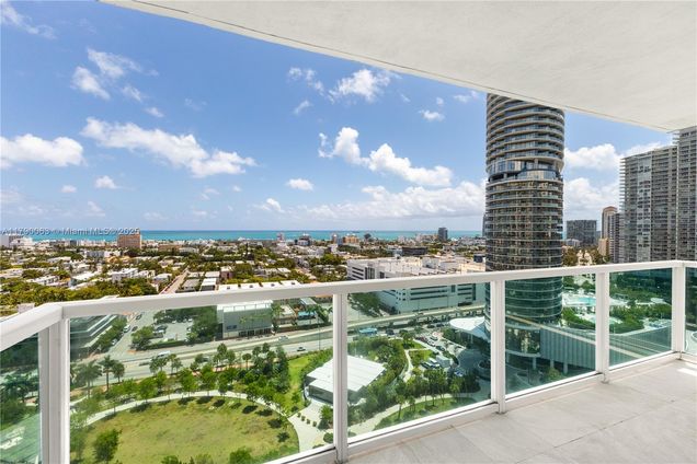 650 West Ave Unit 2102
