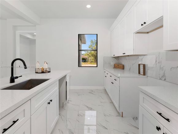 923 Winters St E Lehigh Acres, FL House Sold - Photo 1 of 35. Opens carousel modal