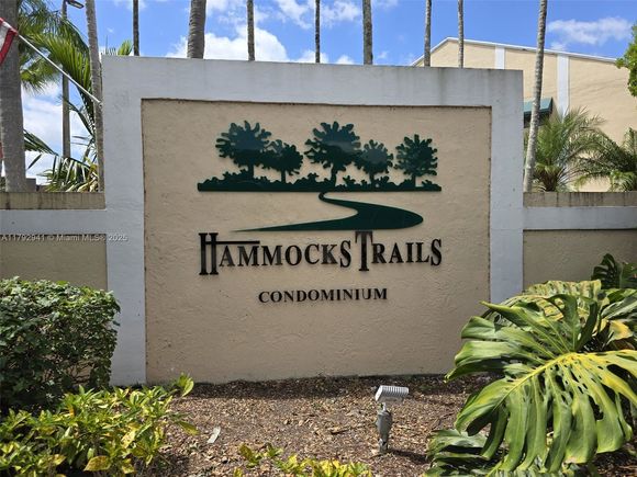15320 SW 106th Ter Unit 1108