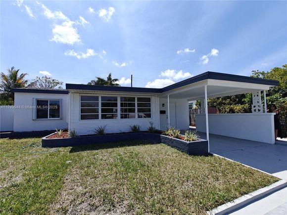 5373 NE 3rd Ter Oakland Park, FL House Sold - Photo 1 of 32. Opens carousel modal