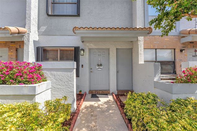 9829 Riverside Dr Unit 42-6 Coral Springs, FL Condo Sold - Photo 1 of 40. Opens carousel modal